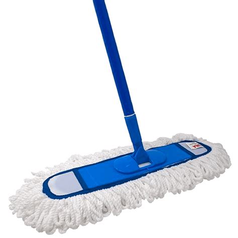 dust mop walmart